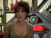 extant_StarTrek_DS9_6x10-TheMagnificentFerengi_00043.jpg