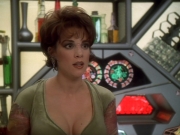 extant_StarTrek_DS9_6x10-TheMagnificentFerengi_00044.jpg
