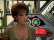 extant_StarTrek_DS9_6x10-TheMagnificentFerengi_00045.jpg