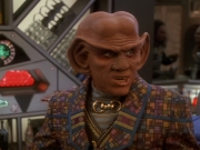extant_StarTrek_DS9_6x10-TheMagnificentFerengi_00047.jpg