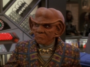 extant_StarTrek_DS9_6x10-TheMagnificentFerengi_00049.jpg