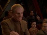Filename=extant_StarTrek_DS9_6x10-TheMagnificentFerengi_00050.jpg
Filesize=129KiB
Dimensions=1200x900
Date added=Jan 08, 2020 extant_StarTrek_DS9_6x10-TheMagnificentFerengi_00050.jpg