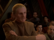 extant_StarTrek_DS9_6x10-TheMagnificentFerengi_00051.jpg