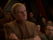 extant_StarTrek_DS9_6x10-TheMagnificentFerengi_00056.jpg