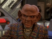 extant_StarTrek_DS9_6x10-TheMagnificentFerengi_00060.jpg