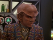 extant_StarTrek_DS9_6x10-TheMagnificentFerengi_00078.jpg