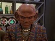 extant_StarTrek_DS9_6x10-TheMagnificentFerengi_00085.jpg
