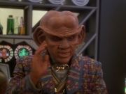 extant_StarTrek_DS9_6x10-TheMagnificentFerengi_00093.jpg