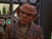 extant_StarTrek_DS9_6x10-TheMagnificentFerengi_00094.jpg