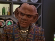 extant_StarTrek_DS9_6x10-TheMagnificentFerengi_00096.jpg