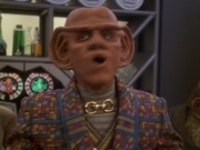 Filename=extant_StarTrek_DS9_6x10-TheMagnificentFerengi_00131.jpg
Filesize=186KiB
Dimensions=1200x900
Date added=Jan 08, 2020 extant_StarTrek_DS9_6x10-TheMagnificentFerengi_00131.jpg