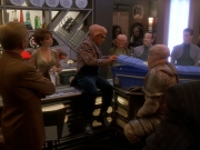 Filename=extant_StarTrek_DS9_6x10-TheMagnificentFerengi_00141.jpg
Filesize=187KiB
Dimensions=1200x900
Date added=Jan 08, 2020 extant_StarTrek_DS9_6x10-TheMagnificentFerengi_00141.jpg
