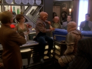 Filename=extant_StarTrek_DS9_6x10-TheMagnificentFerengi_00143.jpg
Filesize=192KiB
Dimensions=1200x900
Date added=Jan 08, 2020 extant_StarTrek_DS9_6x10-TheMagnificentFerengi_00143.jpg