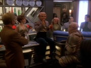 Filename=extant_StarTrek_DS9_6x10-TheMagnificentFerengi_00149.jpg
Filesize=192KiB
Dimensions=1200x900
Date added=Jan 08, 2020 extant_StarTrek_DS9_6x10-TheMagnificentFerengi_00149.jpg
