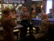 Filename=extant_StarTrek_DS9_6x10-TheMagnificentFerengi_00150.jpg
Filesize=190KiB
Dimensions=1200x900
Date added=Jan 08, 2020 extant_StarTrek_DS9_6x10-TheMagnificentFerengi_00150.jpg