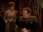 Filename=extant_StarTrek_DS9_6x10-TheMagnificentFerengi_00204.jpg
Filesize=154KiB
Dimensions=1200x900
Date added=Jan 08, 2020 extant_StarTrek_DS9_6x10-TheMagnificentFerengi_00204.jpg