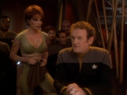 Filename=extant_StarTrek_DS9_6x10-TheMagnificentFerengi_00207.jpg
Filesize=154KiB
Dimensions=1200x900
Date added=Jan 08, 2020 extant_StarTrek_DS9_6x10-TheMagnificentFerengi_00207.jpg