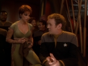 Filename=extant_StarTrek_DS9_6x10-TheMagnificentFerengi_00209.jpg
Filesize=151KiB
Dimensions=1200x900
Date added=Jan 08, 2020 extant_StarTrek_DS9_6x10-TheMagnificentFerengi_00209.jpg