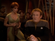 Filename=extant_StarTrek_DS9_6x10-TheMagnificentFerengi_00211.jpg
Filesize=158KiB
Dimensions=1200x900
Date added=Jan 08, 2020 extant_StarTrek_DS9_6x10-TheMagnificentFerengi_00211.jpg