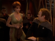 Filename=extant_StarTrek_DS9_6x10-TheMagnificentFerengi_00218.jpg
Filesize=150KiB
Dimensions=1200x900
Date added=Jan 08, 2020 extant_StarTrek_DS9_6x10-TheMagnificentFerengi_00218.jpg