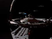 Filename=extant_StarTrek_DS9_6x10-TheMagnificentFerengi_00282.jpg
Filesize=139KiB
Dimensions=1200x900
Date added=Jan 08, 2020 extant_StarTrek_DS9_6x10-TheMagnificentFerengi_00282.jpg