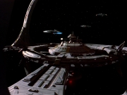 Filename=extant_StarTrek_DS9_6x10-TheMagnificentFerengi_00283.jpg
Filesize=145KiB
Dimensions=1200x900
Date added=Jan 08, 2020 extant_StarTrek_DS9_6x10-TheMagnificentFerengi_00283.jpg