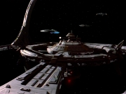 Filename=extant_StarTrek_DS9_6x10-TheMagnificentFerengi_00284.jpg
Filesize=145KiB
Dimensions=1200x900
Date added=Jan 08, 2020 extant_StarTrek_DS9_6x10-TheMagnificentFerengi_00284.jpg