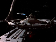 Filename=extant_StarTrek_DS9_6x10-TheMagnificentFerengi_00285.jpg
Filesize=146KiB
Dimensions=1200x900
Date added=Jan 08, 2020 extant_StarTrek_DS9_6x10-TheMagnificentFerengi_00285.jpg