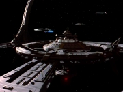 Filename=extant_StarTrek_DS9_6x10-TheMagnificentFerengi_00286.jpg
Filesize=144KiB
Dimensions=1200x900
Date added=Jan 08, 2020 extant_StarTrek_DS9_6x10-TheMagnificentFerengi_00286.jpg