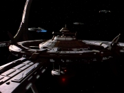Filename=extant_StarTrek_DS9_6x10-TheMagnificentFerengi_00289.jpg
Filesize=142KiB
Dimensions=1200x900
Date added=Jan 08, 2020 extant_StarTrek_DS9_6x10-TheMagnificentFerengi_00289.jpg