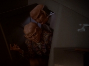 Filename=extant_StarTrek_DS9_6x10-TheMagnificentFerengi_00695.jpg
Filesize=114KiB
Dimensions=1200x900
Date added=Jan 08, 2020 extant_StarTrek_DS9_6x10-TheMagnificentFerengi_00695.jpg