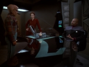 Filename=extant_StarTrek_DS9_6x10-TheMagnificentFerengi_01575.jpg
Filesize=146KiB
Dimensions=1200x900
Date added=Jan 08, 2020 extant_StarTrek_DS9_6x10-TheMagnificentFerengi_01575.jpg
