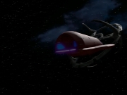 Filename=extant_StarTrek_DS9_6x10-TheMagnificentFerengi_01776.jpg
Filesize=101KiB
Dimensions=1200x900
Date added=Jan 08, 2020 extant_StarTrek_DS9_6x10-TheMagnificentFerengi_01776.jpg