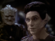 extant_StarTrek_DS9_6x10-TheMagnificentFerengi_02718.jpg