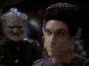 extant_StarTrek_DS9_6x10-TheMagnificentFerengi_02721.jpg