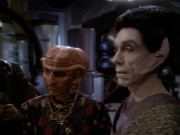 extant_StarTrek_DS9_6x10-TheMagnificentFerengi_02753.jpg