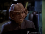 extant_StarTrek_DS9_6x10-TheMagnificentFerengi_02756.jpg