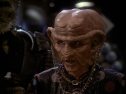 extant_StarTrek_DS9_6x10-TheMagnificentFerengi_02762.jpg