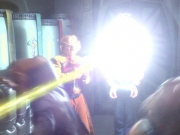 extant_StarTrek_DS9_6x10-TheMagnificentFerengi_02963.jpg