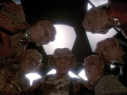 extant_StarTrek_DS9_6x10-TheMagnificentFerengi_03000.jpg