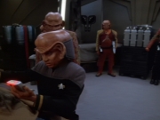 extant_StarTrek_DS9_6x10-TheMagnificentFerengi_03021.jpg