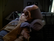 extant_StarTrek_DS9_6x10-TheMagnificentFerengi_03152.jpg