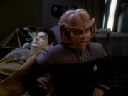 extant_StarTrek_DS9_6x10-TheMagnificentFerengi_03167.jpg