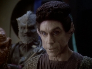 extant_StarTrek_DS9_6x10-TheMagnificentFerengi_03280.jpg