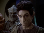 extant_StarTrek_DS9_6x10-TheMagnificentFerengi_03281.jpg