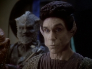 extant_StarTrek_DS9_6x10-TheMagnificentFerengi_03286.jpg