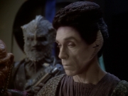 extant_StarTrek_DS9_6x10-TheMagnificentFerengi_03287.jpg