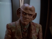 extant_StarTrek_DS9_6x10-TheMagnificentFerengi_03302.jpg
