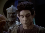 extant_StarTrek_DS9_6x10-TheMagnificentFerengi_03307.jpg
