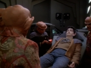 extant_StarTrek_DS9_6x10-TheMagnificentFerengi_03402.jpg
